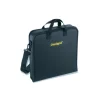 Trousse De Voyage Pour Accessoires Quilting Prym A 19