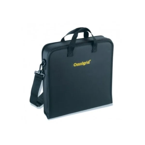 Trousse De Voyage Pour Accessoires Quilting Prym A 1