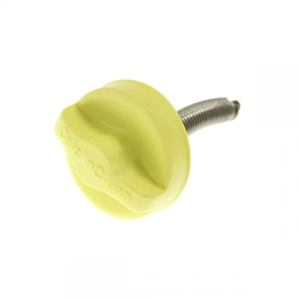 Bosch Adoucisseur D’eau 1