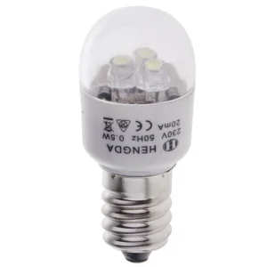 Marque Generique Ampoule De Machine à Coudre 9