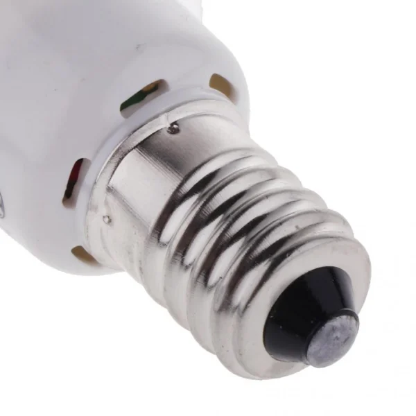 Marque Generique Ampoule De Machine à Coudre 4