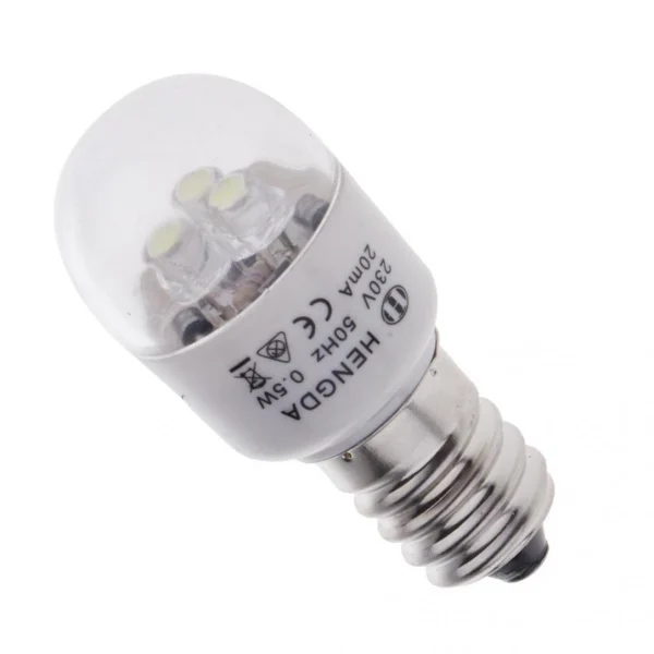 Marque Generique Ampoule De Machine à Coudre 5
