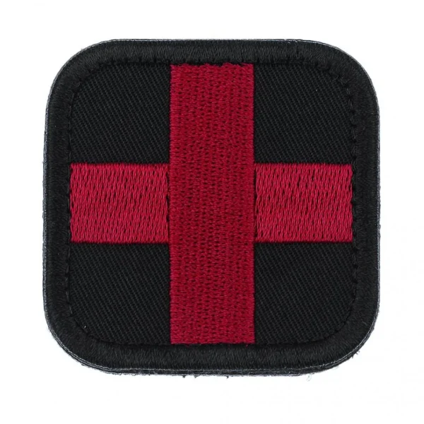 Marque Generique Applique à Coudre 3