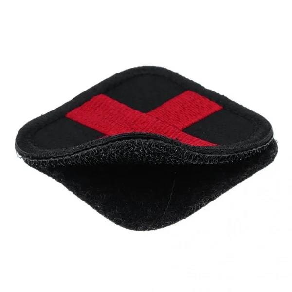 Marque Generique Applique à Coudre 4