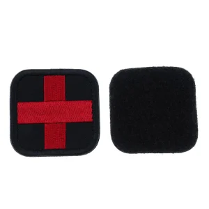 Marque Generique Applique à Coudre 15