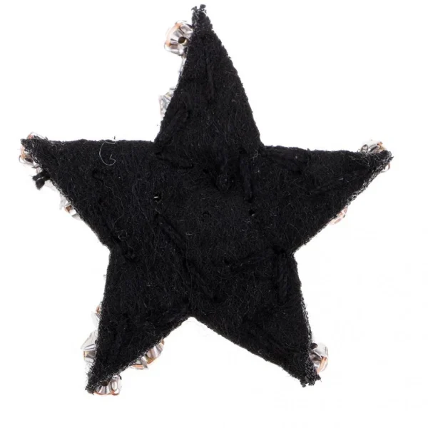 Marque Generique Appliques Perle, Coudre Patch Appliques 4