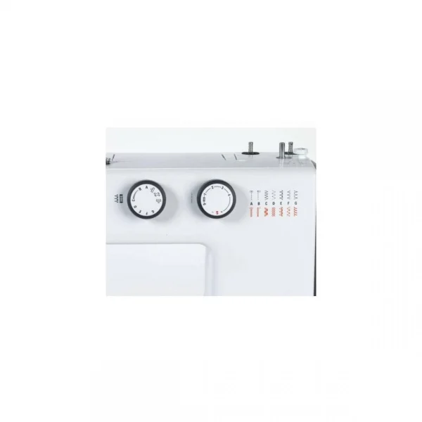 Bernette B33 5