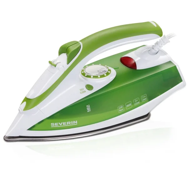 Severin – Ba3242 1