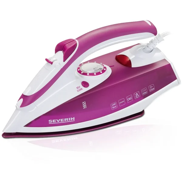 Severin – Ba3243 1