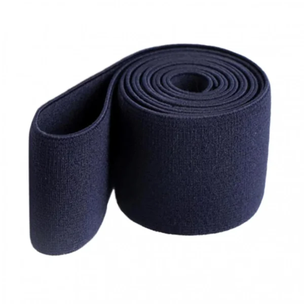Marque Generique Bande élastique Plate Large De 17,5 Mètres Pour Les Vêtements De Co… 5