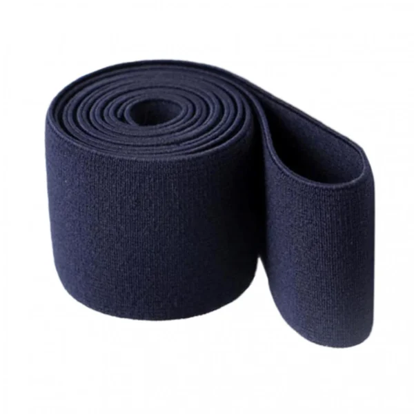 Marque Generique Bande élastique Plate Large De 17,5 Mètres Pour Les Vêtements De Co… 6