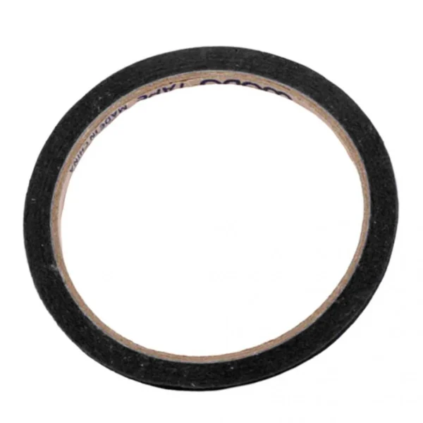 Marque Generique Bandes De Drapage Pour Formes De Robe 3