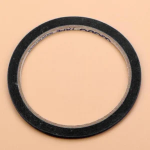 Marque Generique Bandes De Drapage Pour Formes De Robe 13