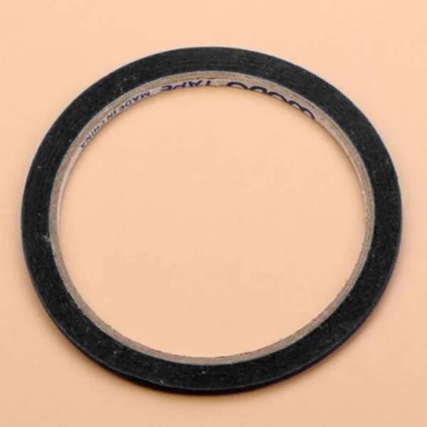 Marque Generique Bandes De Drapage Pour Formes De Robe 5