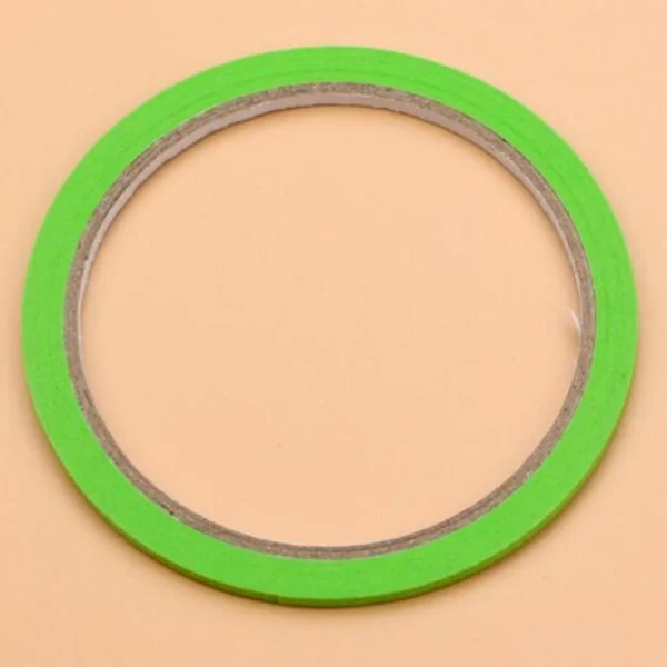 Marque Generique Bandes De Drapage Pour Formes De Robe 5