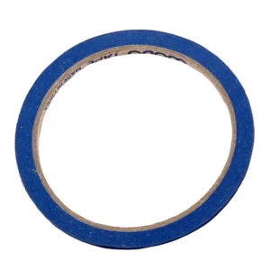 Marque Generique Bandes De Drapage Pour Formes De Robe 9