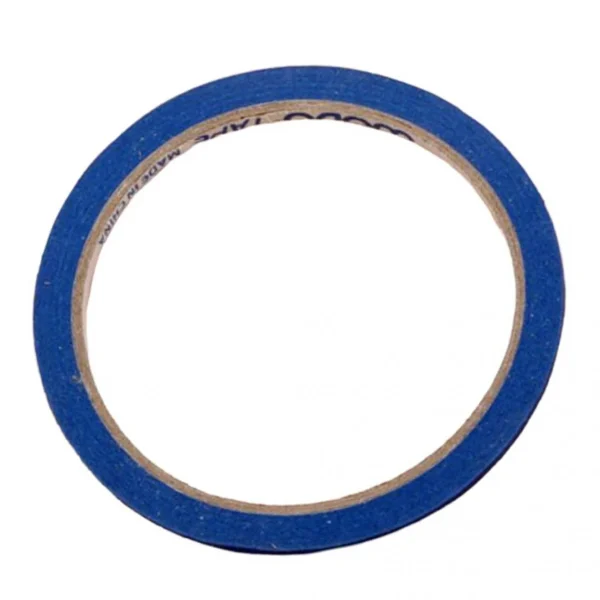 Marque Generique Bandes De Drapage Pour Formes De Robe 3