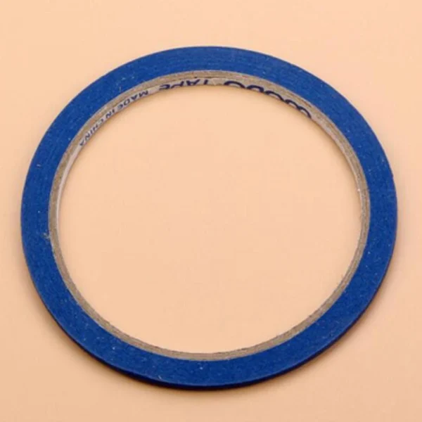 Marque Generique Bandes De Drapage Pour Formes De Robe 5