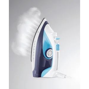 Beko – Sim7124b 9
