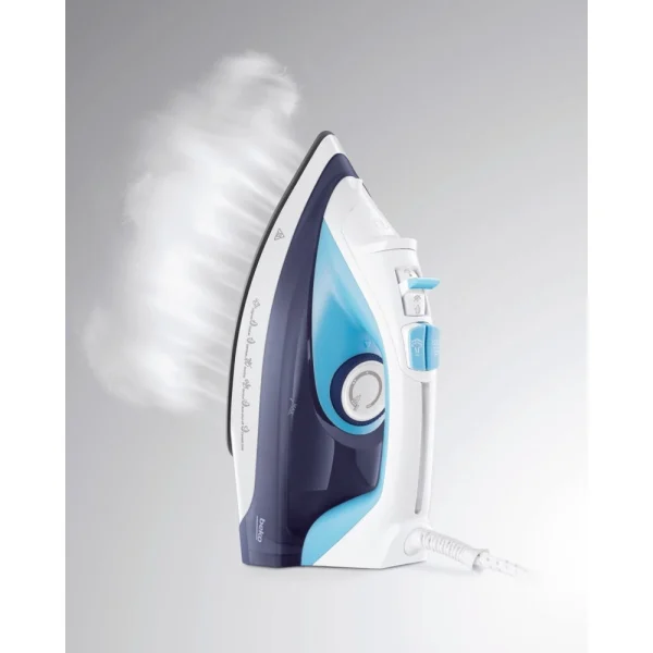 Beko – Sim7124b 4