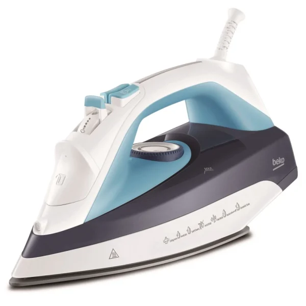 Beko – Sim7124b 1