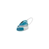 Centrale Vapeur BEKO SGA6124D 2400W Bleu 47