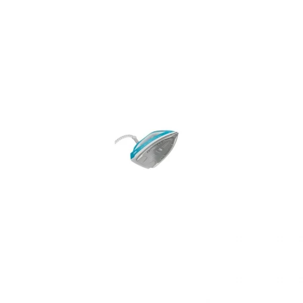 Centrale Vapeur BEKO SGA6124D 2400W Bleu 4