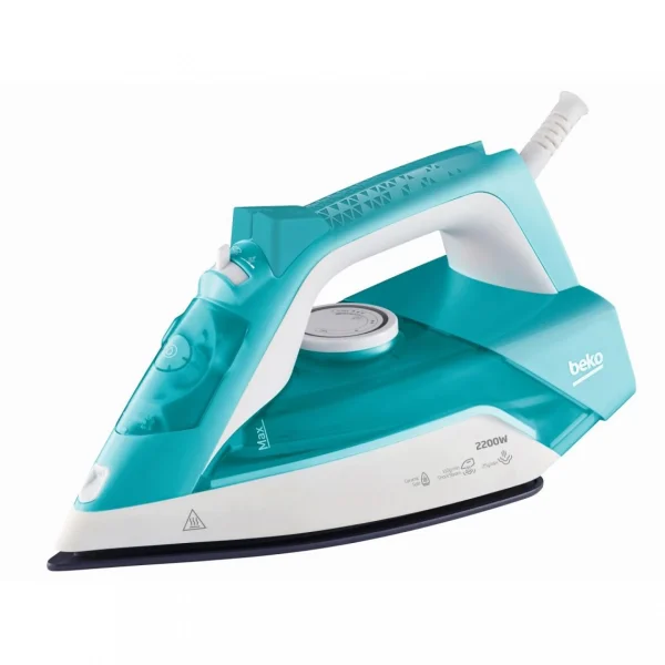 Beko – Sim3122t 1