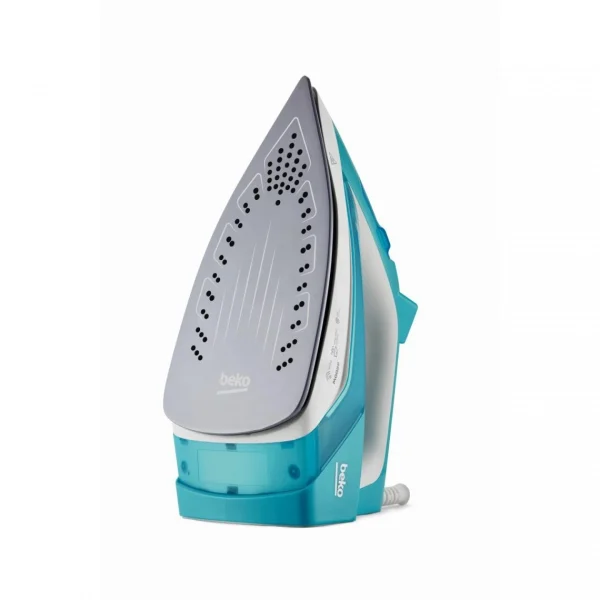 Beko – Sim3122t 3