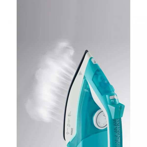 Beko – Sim3122t 4