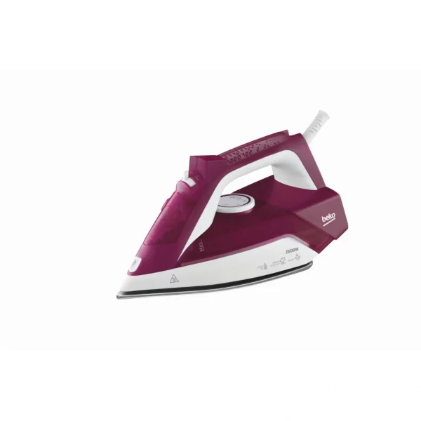 Beko – Sim3126r 1