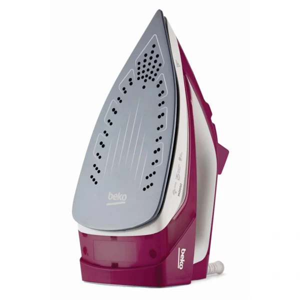 Beko – Sim3126r 3