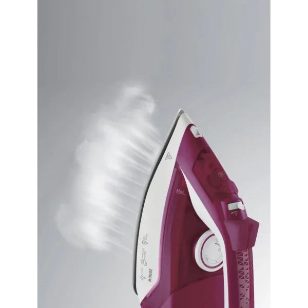 Beko – Sim3126r 4