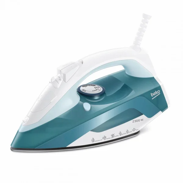 Beko – Sim4123t 1