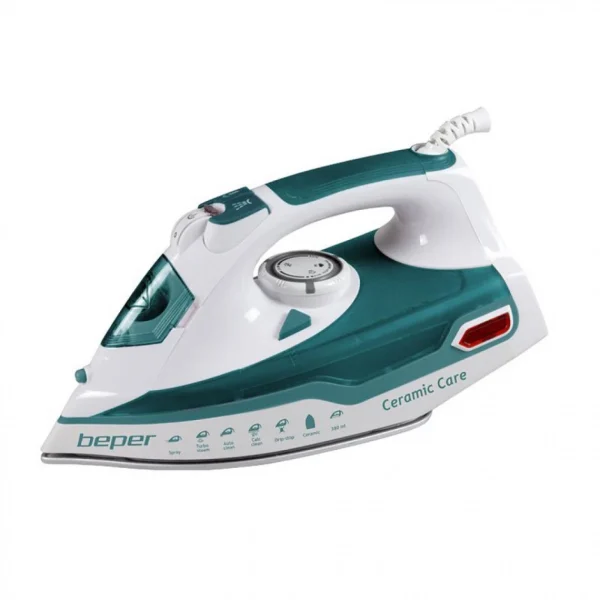 BEPER – 50100 1