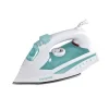 BEPER 50130 Fer A Repasser – 2200 W – 270 Ml – Bleu Sarcelle Et Blanc 7