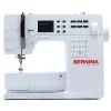 Machine à Coudre BERNINA 325 – Garantie 5 Ans 5