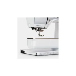 Machine à Coudre Bernina 540 9