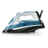 Fer à Repasser Vapeur 2400w 30g/mn – Bxir2402e – BLACK & DECKER 7