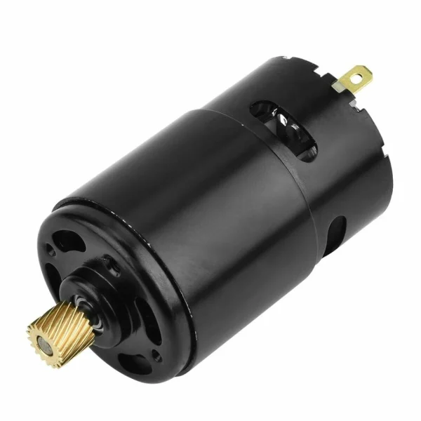 Bobine De Fil Singer 1