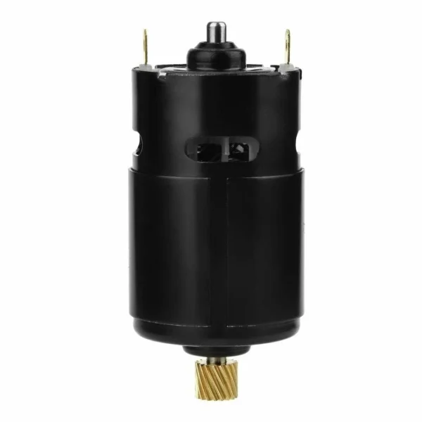 Bobine De Fil Singer 3