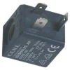 Calor Bobine électrovanne 10