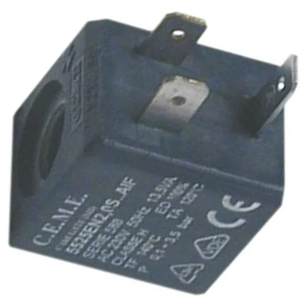 Calor Bobine électrovanne 1