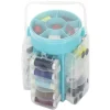 Je Cherche Une Idee Boite à Couture Complète 211 Pièces. 19