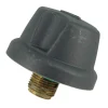 Astoria Bouchon De Securite 500587054 Pour Centrale Vapeur 7