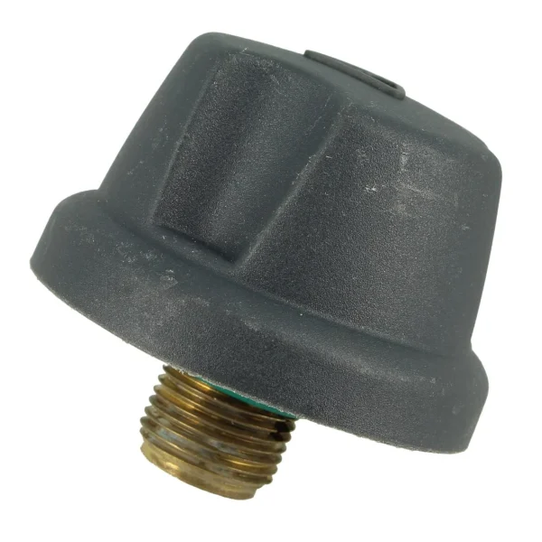 Astoria Bouchon De Securite 500587054 Pour Centrale Vapeur 1