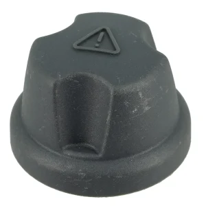 Astoria Bouchon De Securite 500587054 Pour Centrale Vapeur 7