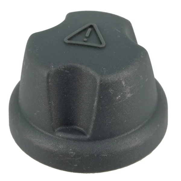 Astoria Bouchon De Securite 500587054 Pour Centrale Vapeur 3