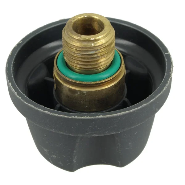 Astoria Bouchon De Securite 500587054 Pour Centrale Vapeur 4