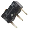 Domena Micro Switch Commande Vapeur 17